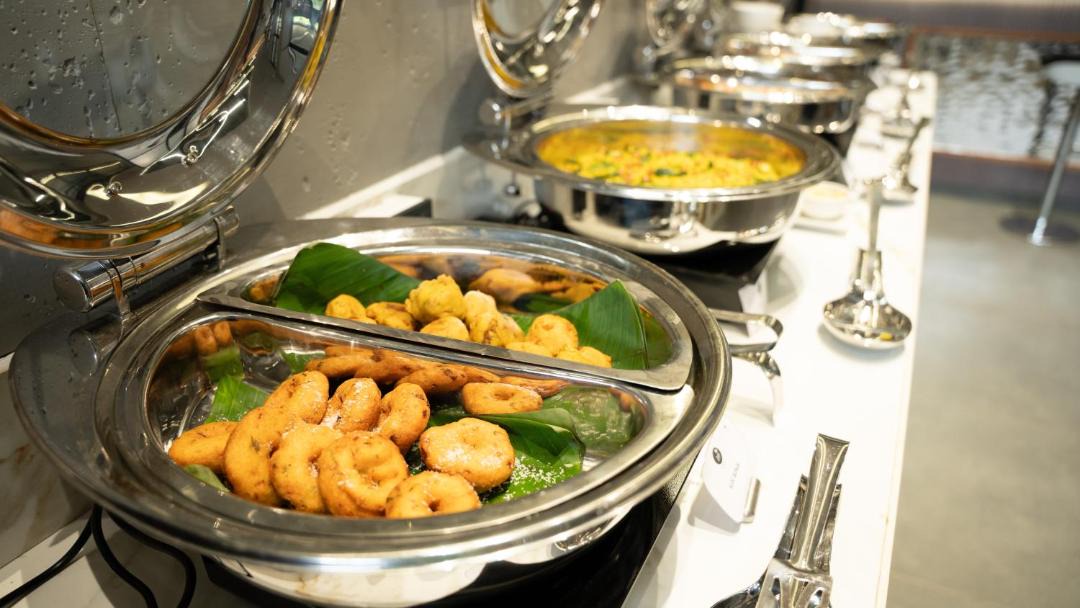 Photo of Kitchen in Dehradun