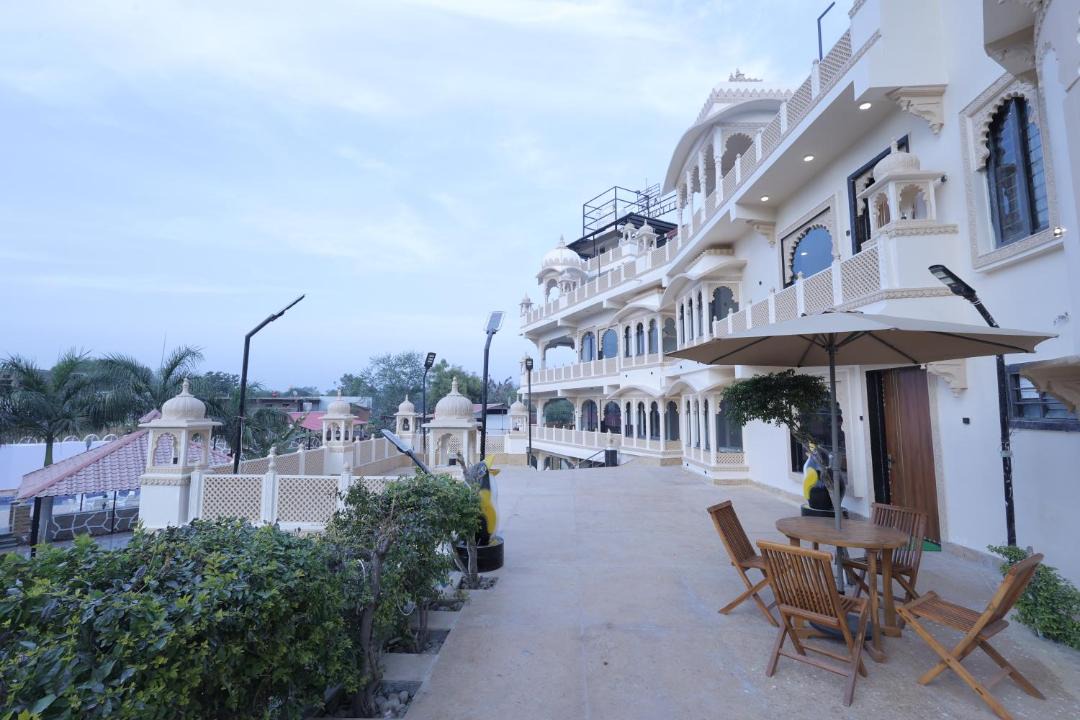 Photo of Others in Udaipur