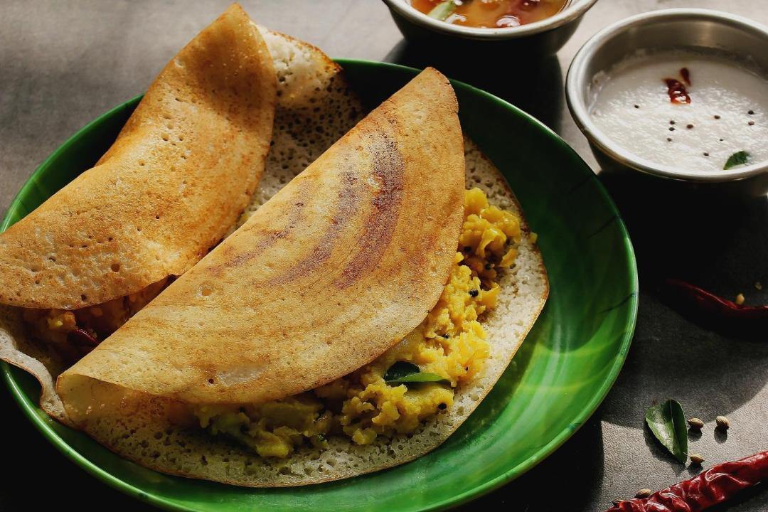 Photo of Others in Hyderabad