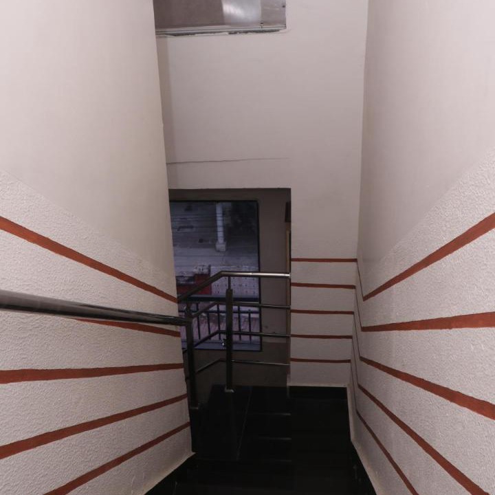 Photo of Others in Kota