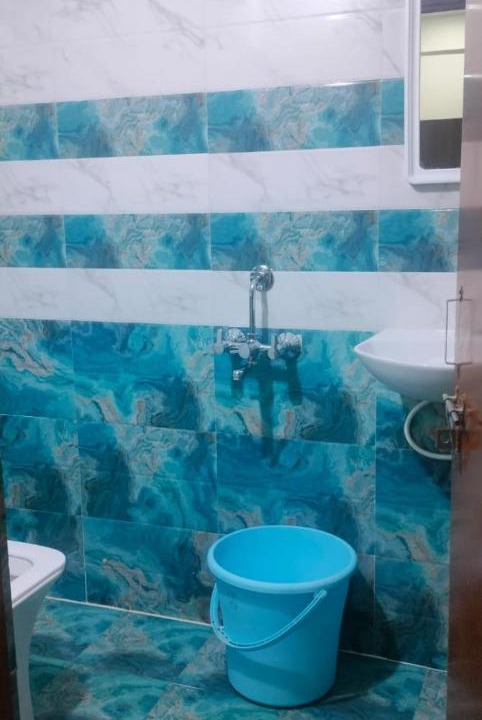 Photo of Bathroom in Kondapur