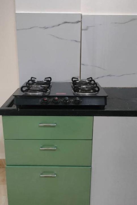 Photo of Kitchen in Kondapur