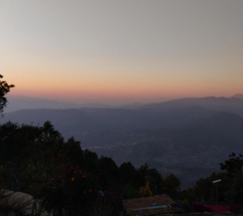 Photo of Others in Almora