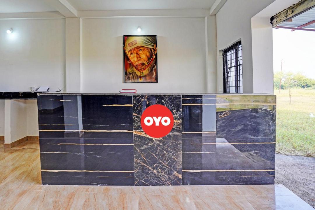 Photo of Kitchen in Kuhi