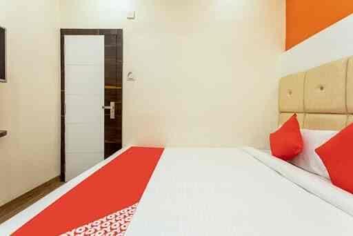 Photo of Bedroom in Indore