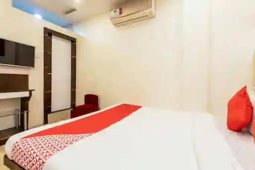Photo of Bedroom in Indore