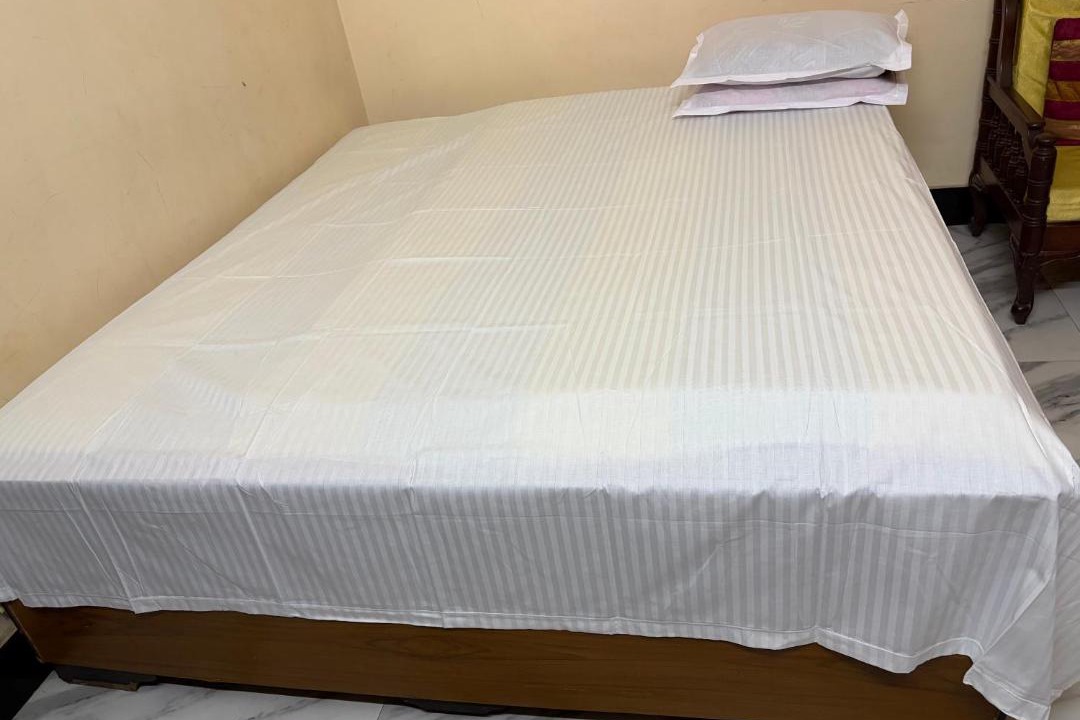 Photo of Bedroom in Rajarhat