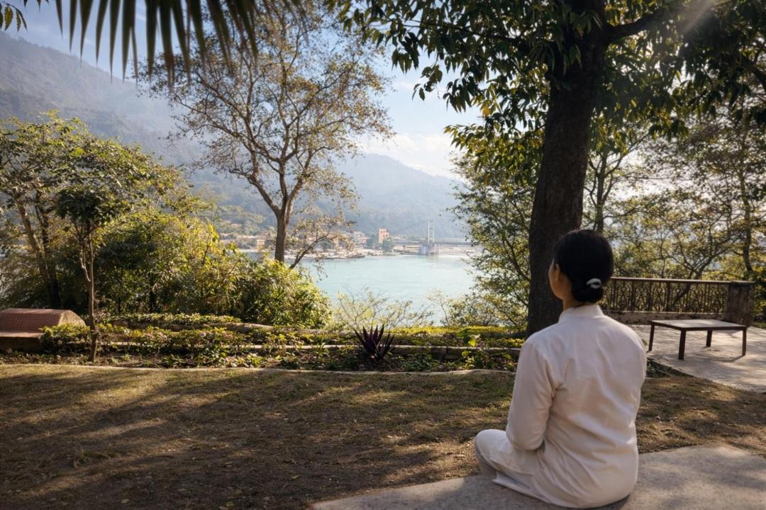 Photo of Others in Rishikesh