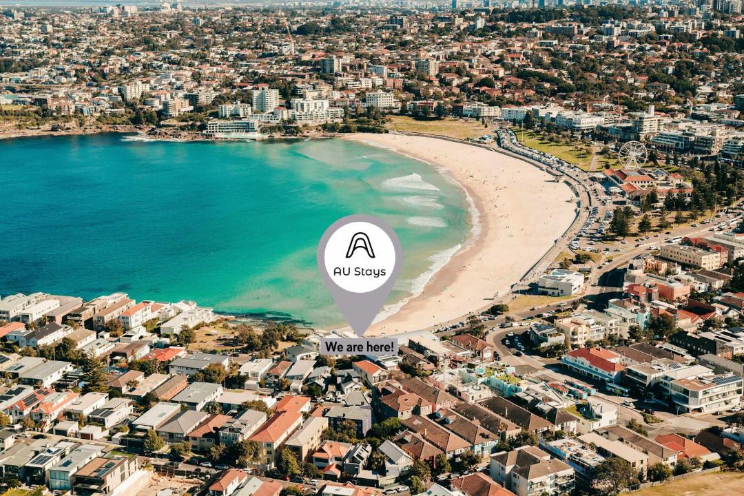 Photo of Others in North Bondi
