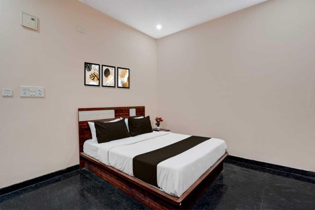 Photo of Bedroom in Anekal