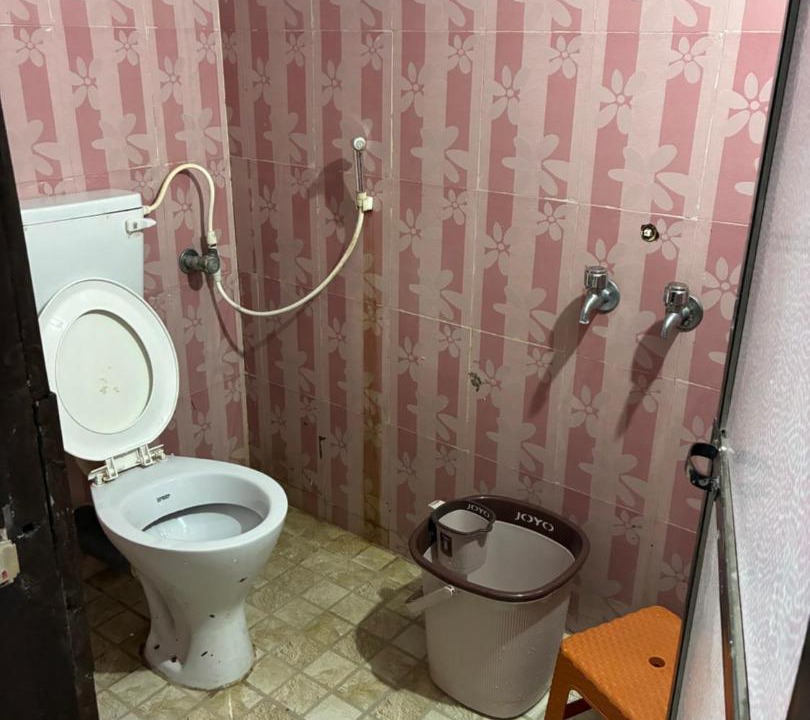 Photo of Bathroom in Kihim