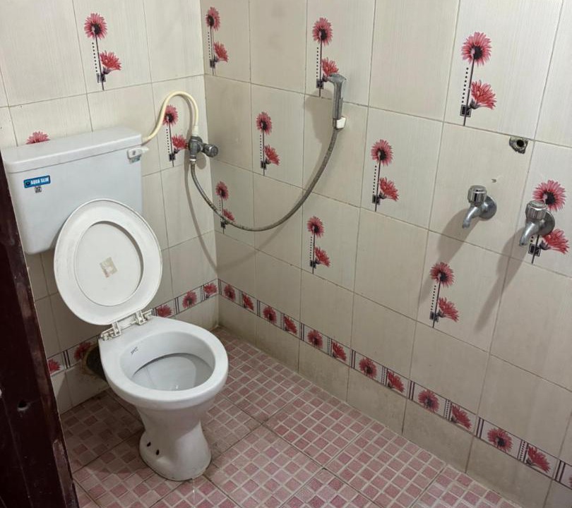 Photo of Bathroom in Kihim