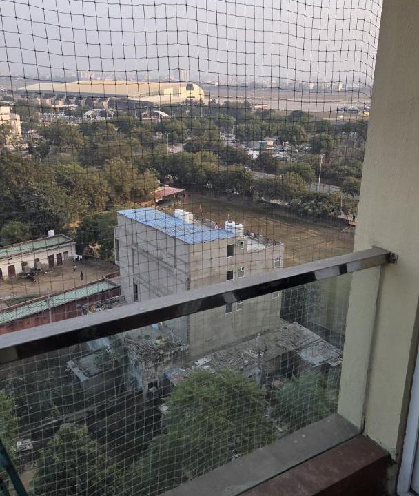 Photo of Patio Balcony in Sanganer