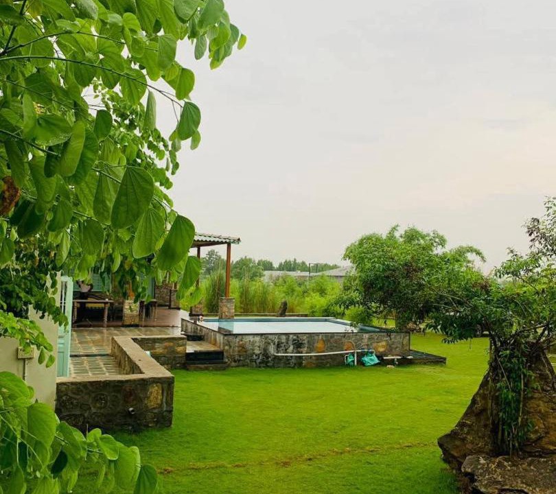 Photo of Others in Bali