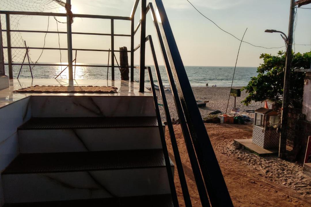 Photo of Others in Hireguthi