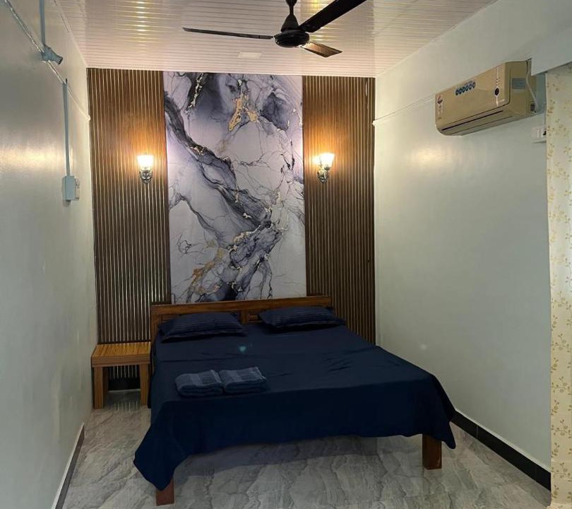Photo of Bedroom in Nagaon