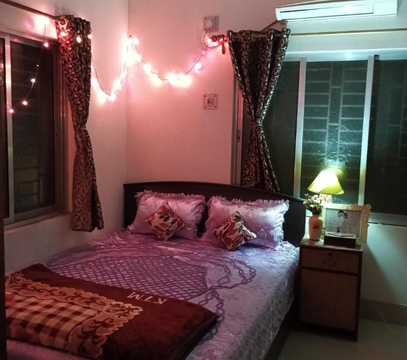 Photo of Bedroom in Kolkata