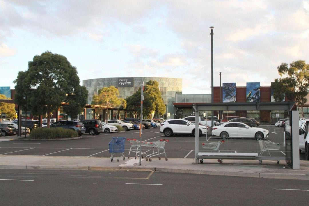 Photo of Others in Epping