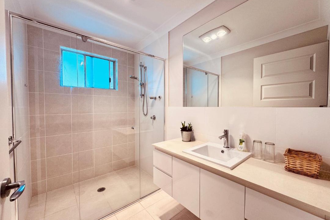 Photo of Bathroom in Colebee