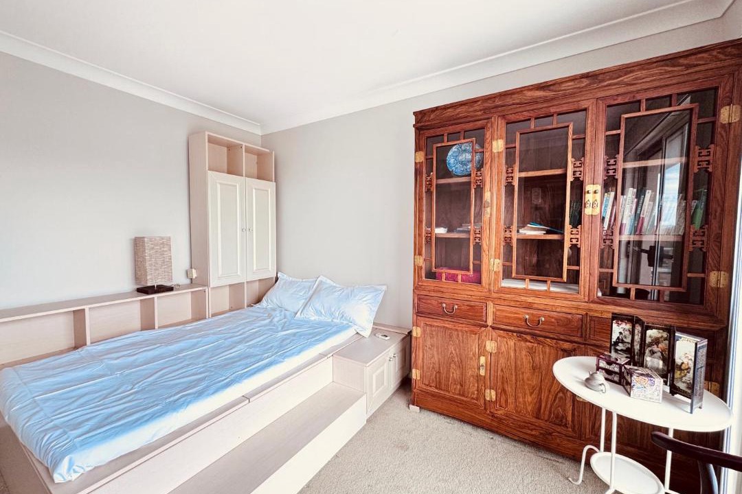 Photo of Bedroom in Colebee