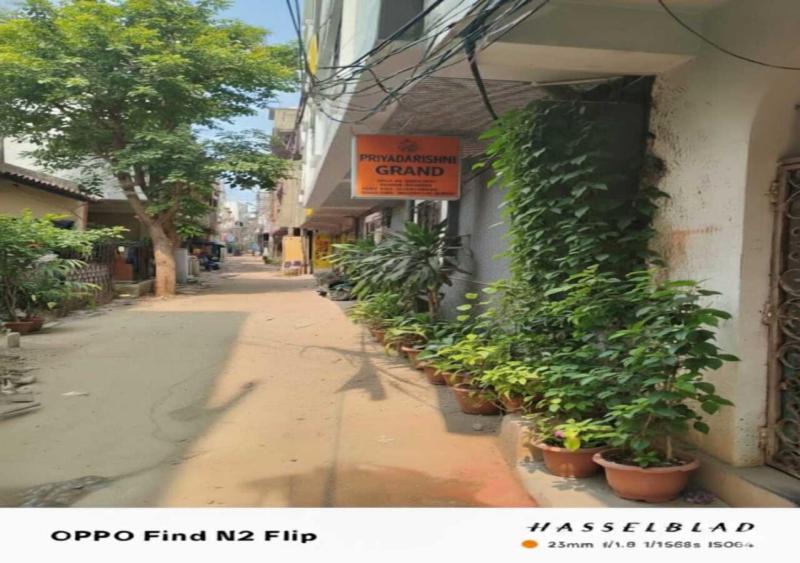 Photo of Outdoor in Secunderabad