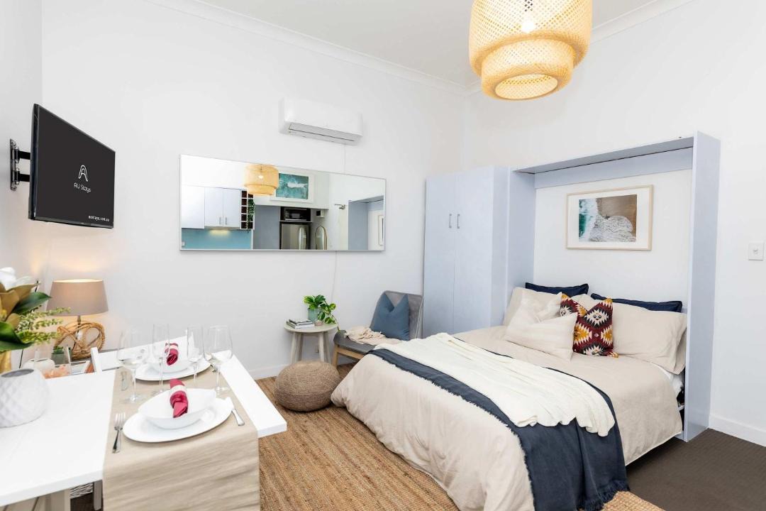 Photo of Others in North Bondi