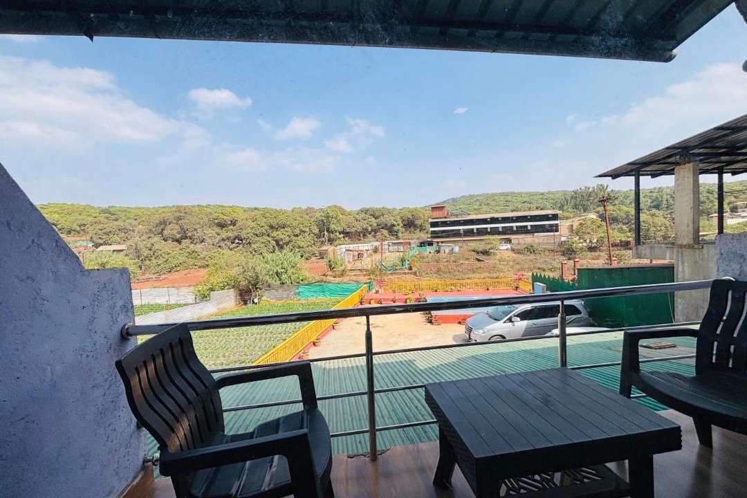 Photo of Others in Mahabaleshwar