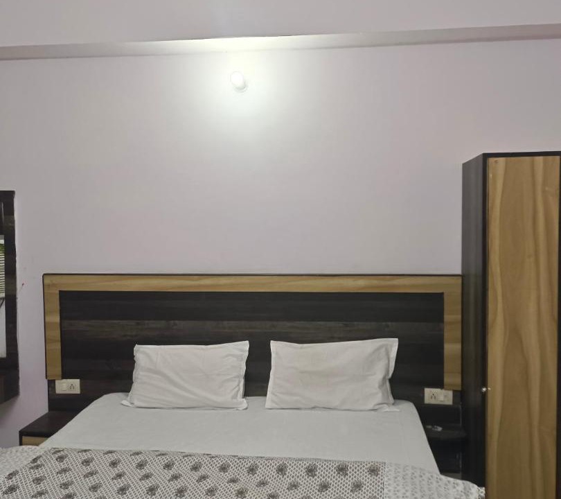Photo of Bedroom in Tonk