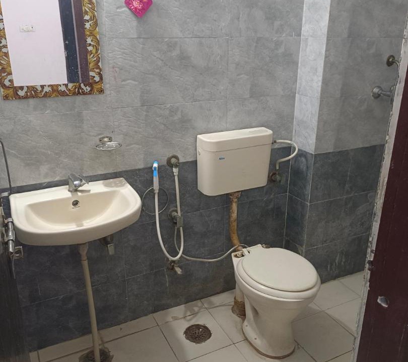 Photo of Bathroom in Tonk