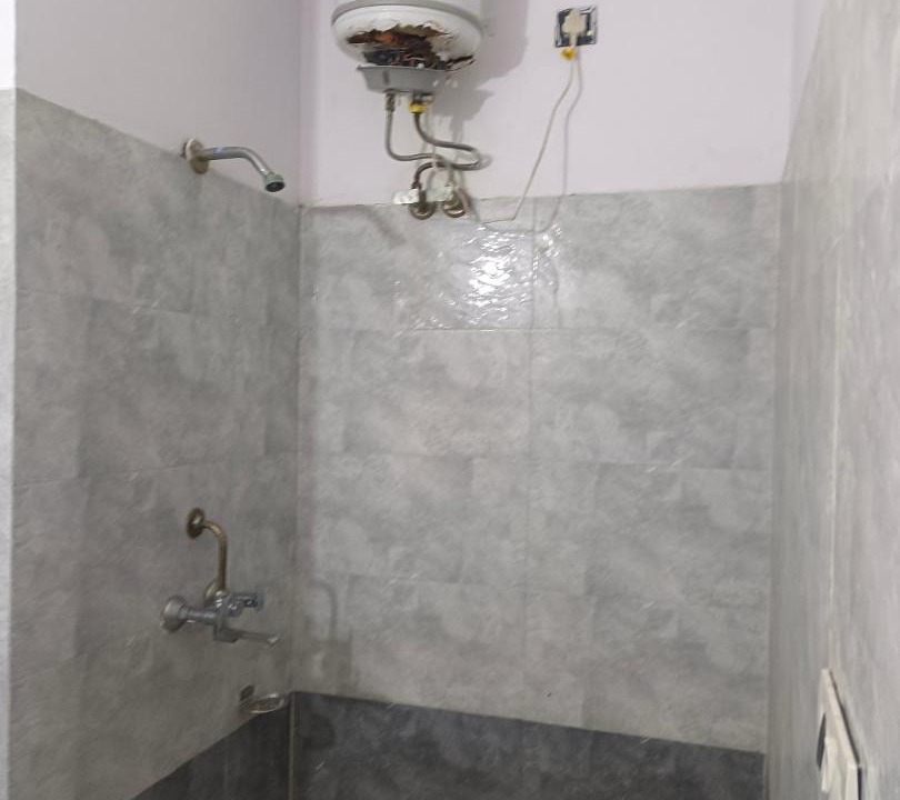 Photo of Bathroom in Tonk