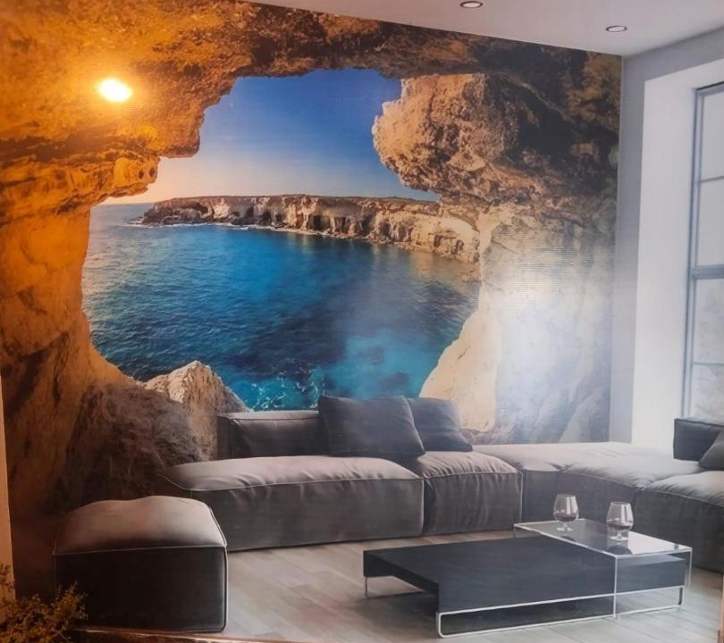 Photo of Livingroom in Palwal