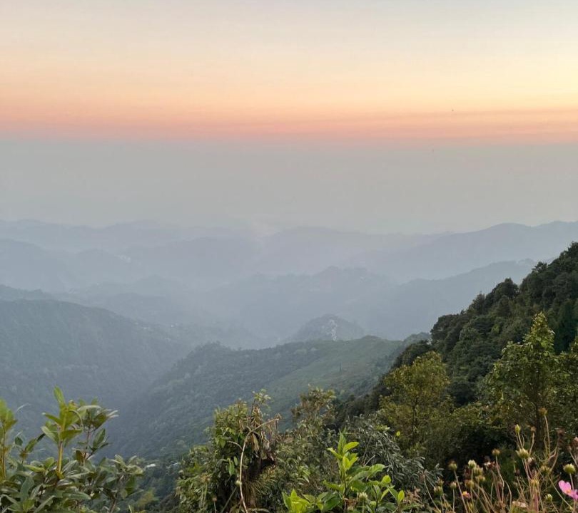 Photo of Others in Kurseong