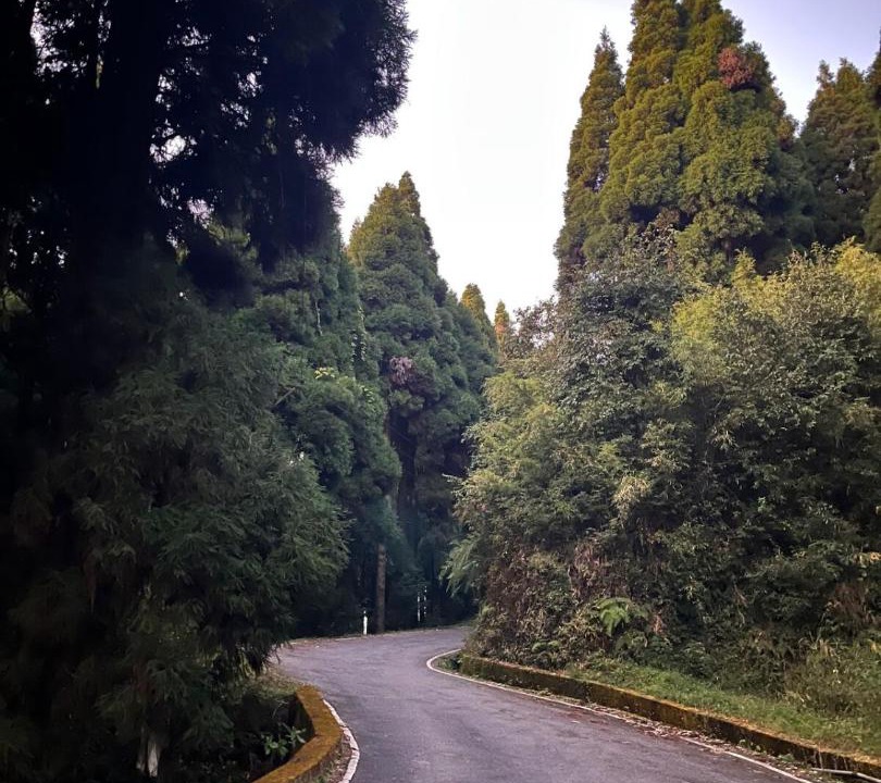 Photo of Outdoor in Kurseong