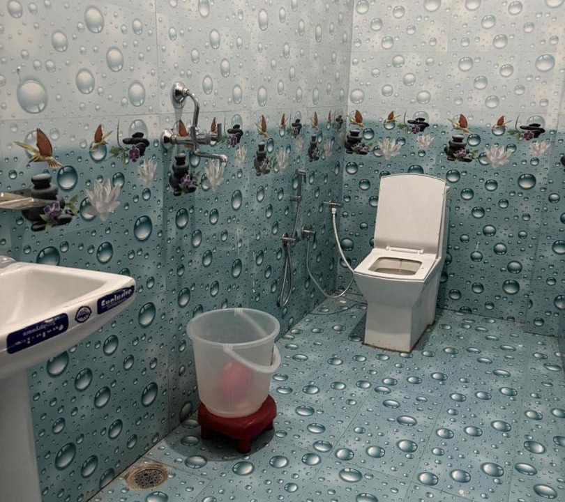 Photo of Others in Rajgarhi