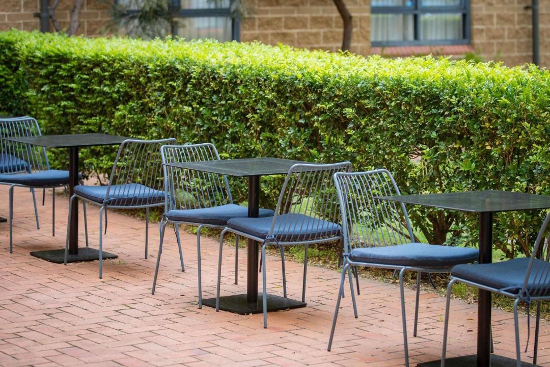 Photo of Others in Brookvale