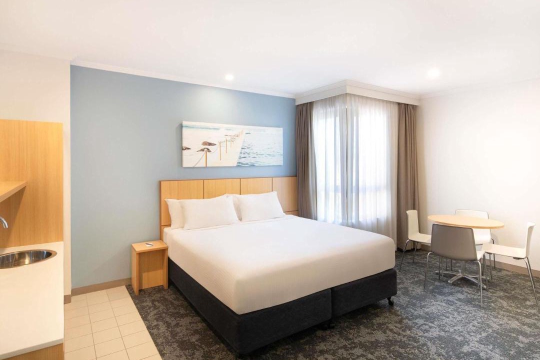 Photo of Bedroom in Brookvale