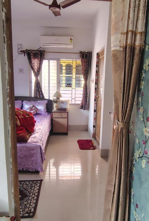 Photo of Others in Kolkata