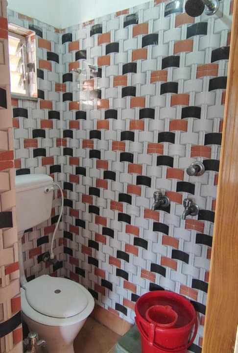 Photo of Bathroom in Kolkata