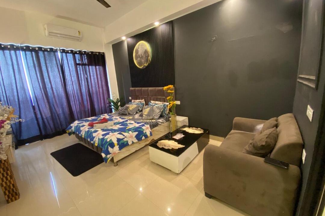 Photo of Others in Greater Noida