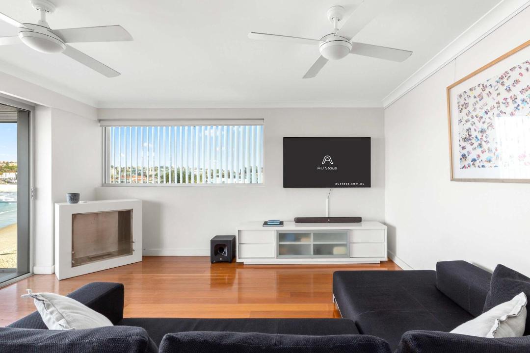 Photo of Others in North Bondi