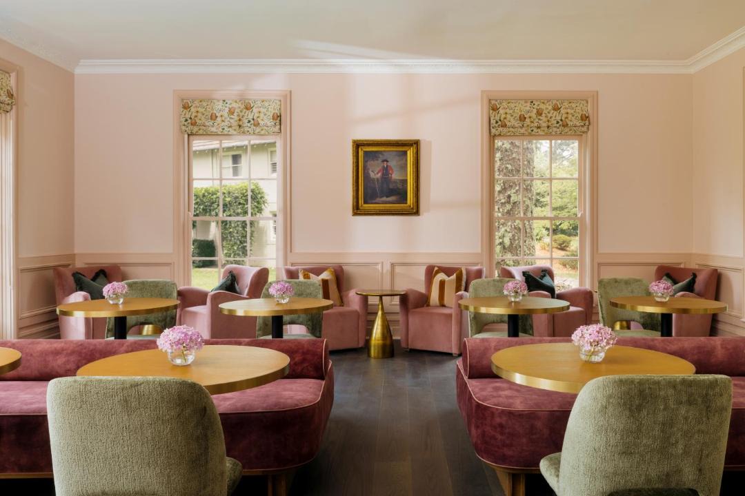 Photo of Others in East Bowral