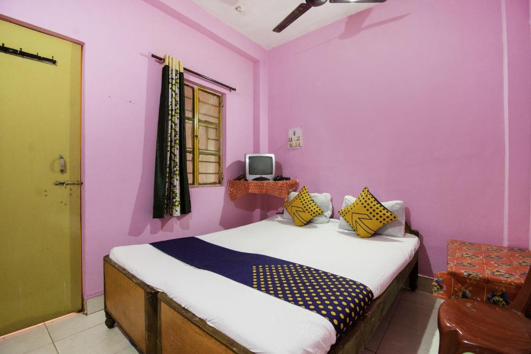 Photo of Bedroom in Sakchi