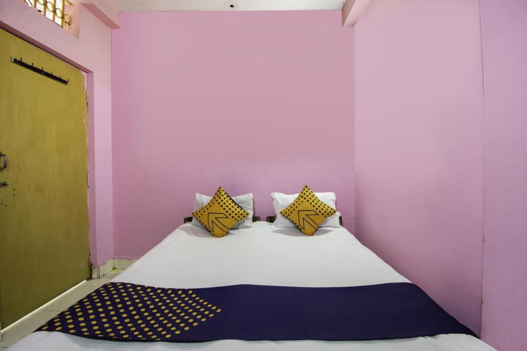 Photo of Bedroom in Sakchi