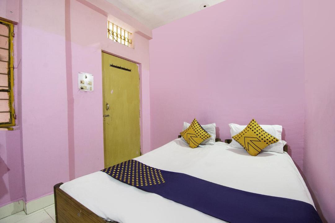 Photo of Bedroom in Sakchi