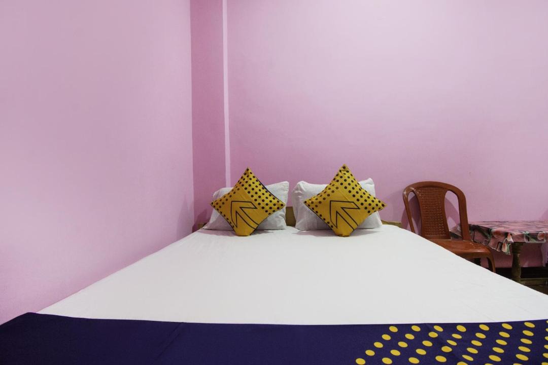 Photo of Bedroom in Sakchi