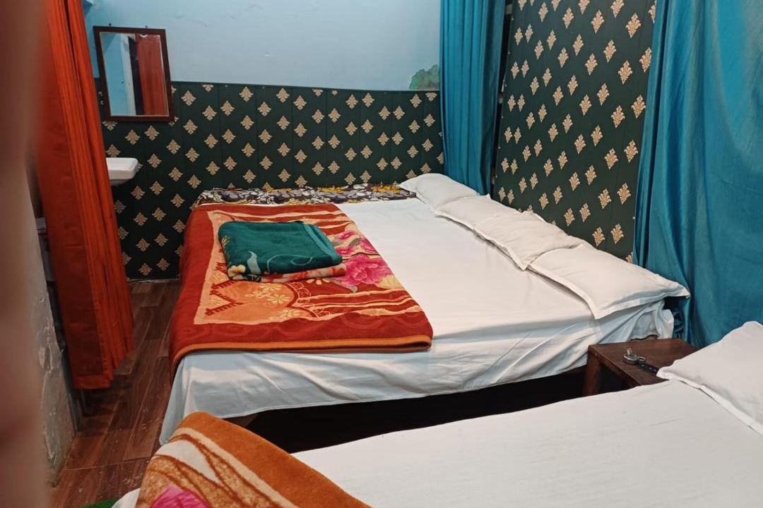 Photo of Others in Varanasi