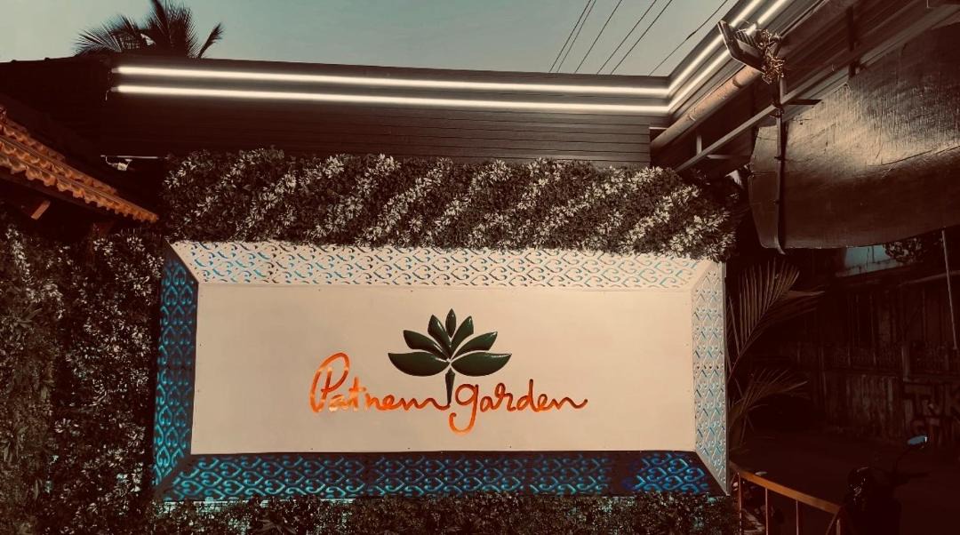 Photo of Others in Palolem