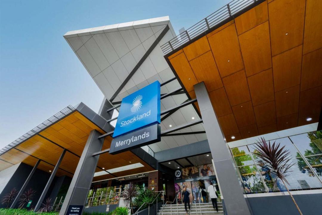 Photo of Others in Wentworthville