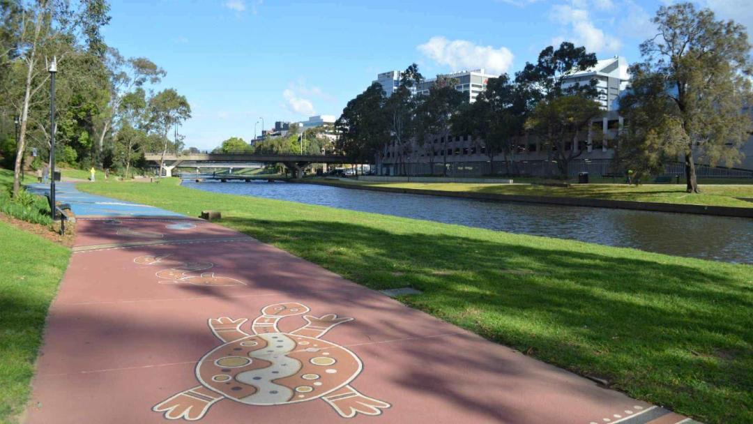 Photo of Others in Wentworthville