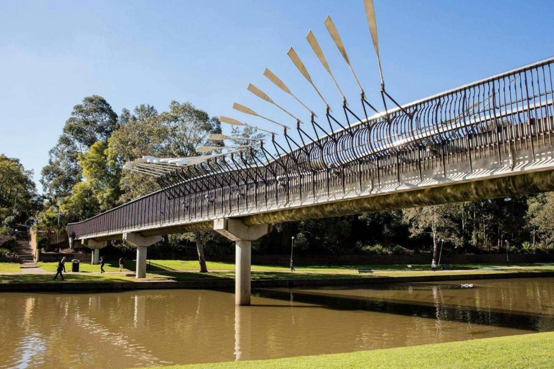 Photo of Others in Wentworthville
